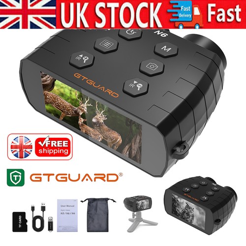 Night vision goggles infrared - vision,