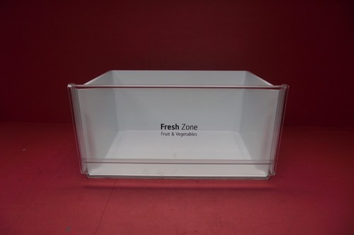 American fridge freezer - fridge,