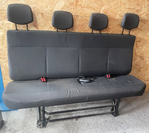 Renaut master nv400 - renaut, /