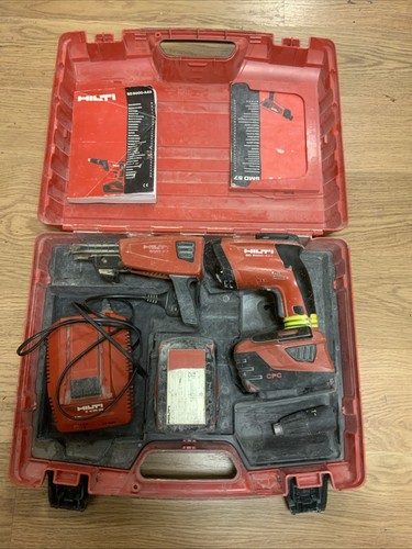Hilti 5000 a22 - sd,