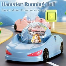 Hamster Running Ball Large