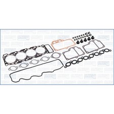 COMPLETE ENGINE GASKET SET
