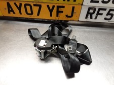 DACIA SANDERO STEPWAY MK2 0.9