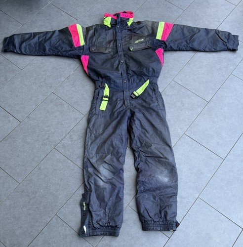 Nevica one piece ski - piece,