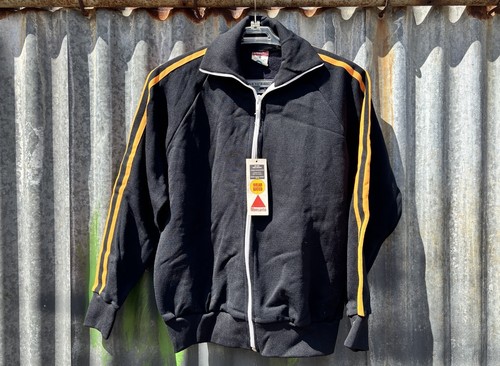 Rare 1970 vintage deadstock - 1970's,