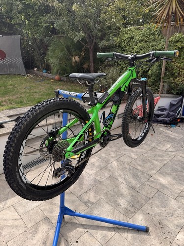 Propain dreckspatz race kids - dreckspatz,