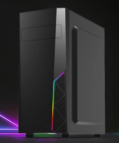 Windows amd core 8gb - windows, 10-core