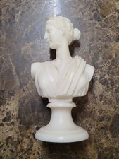 Greek Goddess Artemis Roman