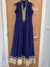 Glamorous Comfortable Latest