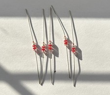 D9B (Д9Б) Germanium Point