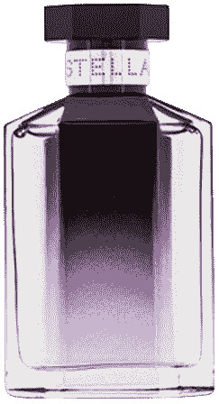 Stella mccartney - mccartney, for