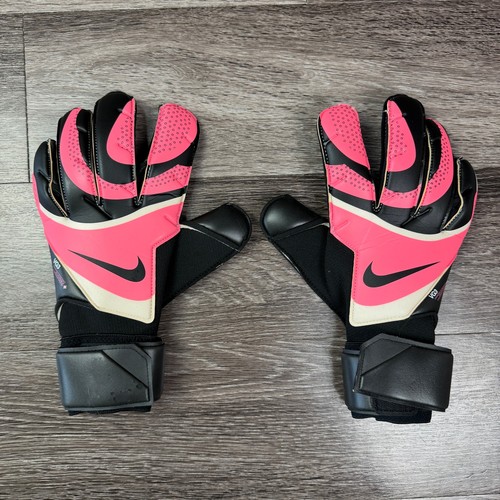 Nike vapor grip acc - nike,