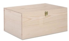 laser cutter service