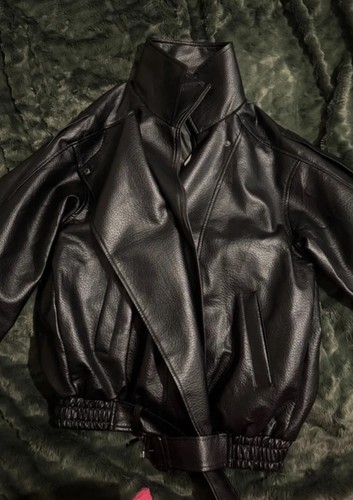 Ego oversized faux - ego,