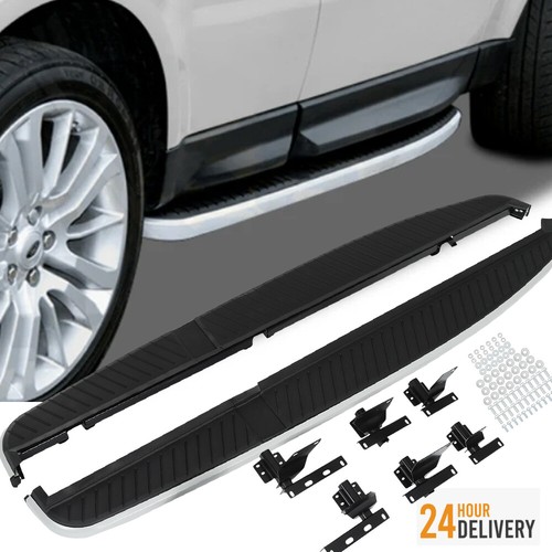 For land rover range - land,