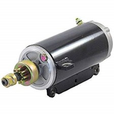 EVINRUDE JOHNSON 150HP 155HP