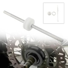 For BMW R1250 GS K1600 GTL R1200GS LC Adv R nineT Balancing Adapter Rear Wheel