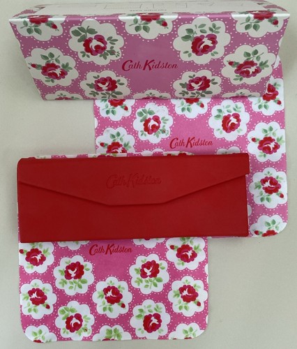 Cath kidston triangular - kidston,
