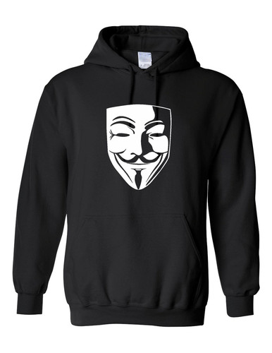 For vendetta anonymous mask - for,