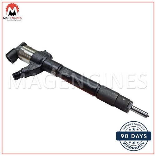 1465a439 fuel injector - 1465a439,