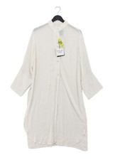 Bitte Kai Rand Shirt Midi