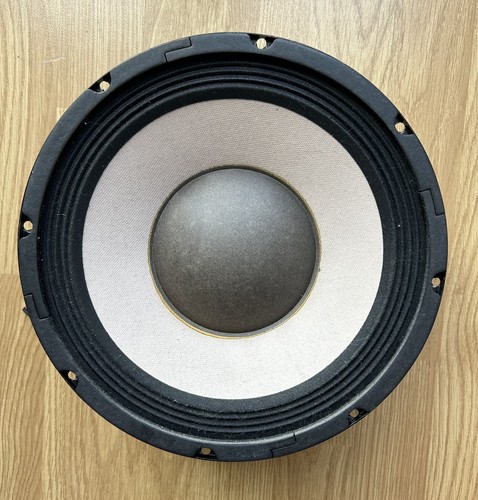Warwick bass amp - bass,