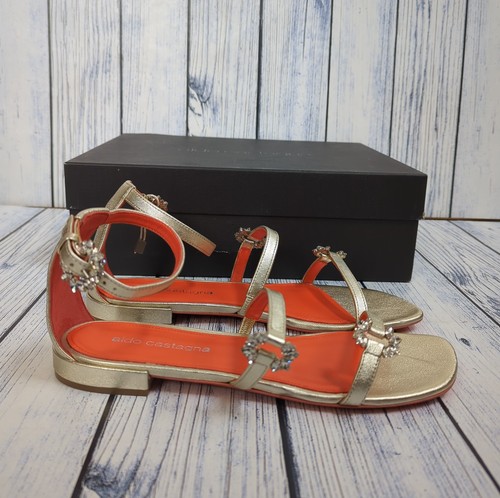 Aldo castagna designer - designer, italian