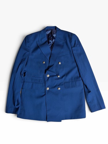 Douglas hayward mayfair navy - douglas,