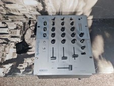 NUMARK DM2050 PROFESSIONAL DJ