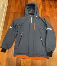 Polarn O. Pyret 11-12 Years