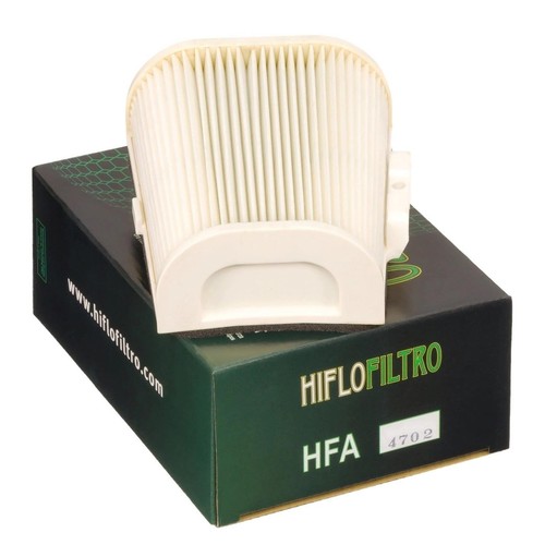 Hiflo air filter fits - hiflo, yamaha