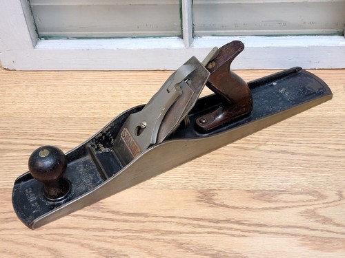 Vintage stanley type - stanley,