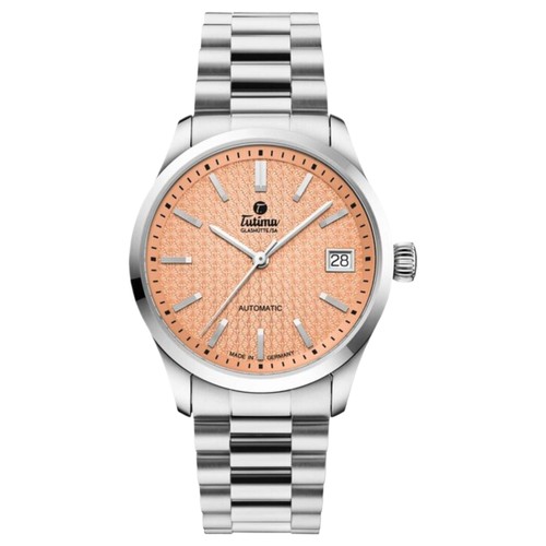Tutima 6705 lady sky - tutima,