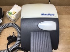 Novoferm Novoport 2