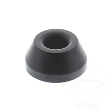 YSS Bump Stop 2C43-030-81 Fits
