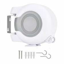 30m retractable reel - 30m,