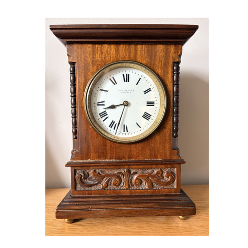 Mappin webb london - &, brown