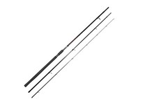 Drennan Red Range X3 Carp