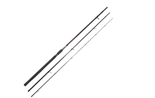Drennan red range - red,