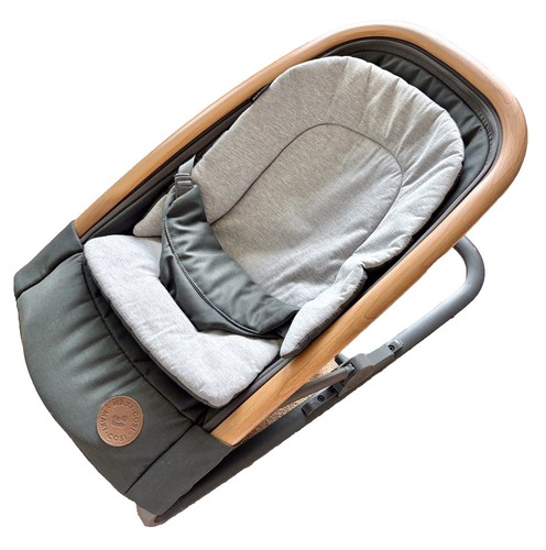 Maxi cosi kori baby bouncer - baby,