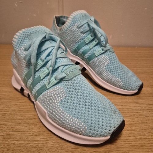 Womens adidas eqt - eqt, support
