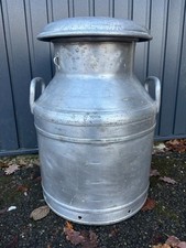 Vintage Small 5 Gallon
