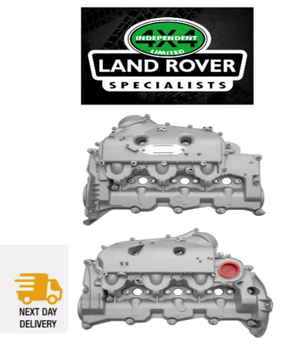 Land rover discovery rrs - land,