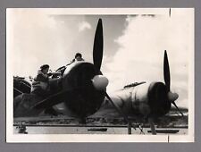 SHORT SUNDERLAND FLYING BOAT