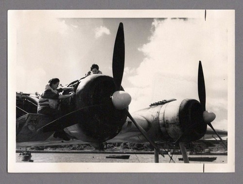 Short sunderland flying boat - sunderland,