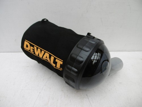Dewalt dwv9390 dcp580 18v - dwv9390,
