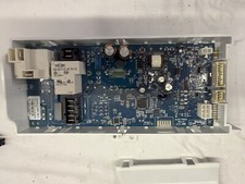 Maytag / Whirlpool commercial