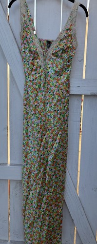 Wild fable womens dress - womens,