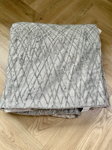 Kylie minogue bed throw - bed,