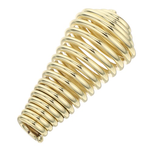 Fireplace handle spring for - spring,